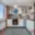 Prodej bytu 3+kk 71 m² Praha, Nekvasilova