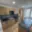Pronájem bytu 2+1 68 m² Opava, Masarykova třída