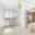 Prodej bytu 3+1 68 m² Srch, Družstevní