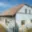 Prodej zemědělské usedlosti 117 m² Petrovice I, 