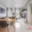 Pronájem bytu 2+kk 49 m² Praha, Jugoslávská