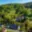 Prodej rodinného domu 190 m² Liberec XXI-Rudolfov, Rudolfovská