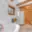 Prodej rodinného domu 438 m² Svoboda nad Úpou, Lipová alej