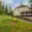 Prodej rodinného domu 380 m² Jetřichovice, 