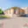 Prodej rodinného domu 505 m² Rokycany, 