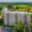 Prodej bytu 4+1 72 m² Nová Paka, K Hájku