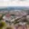 Prodej bytu 3+kk 70 m² Kostelec nad Orlicí, Příkopy