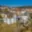 Prodej vily 719 m² Smržovka, Hlavní