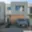 Prodej rodinného domu 175 m² Pardubice, Nová Tesla