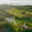 Prodej stavební parcely 6 545 m² Stružinec, 