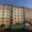 Prodej bytu 1+1 37 m² Cheb, Přátelství