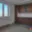 Pronájem výrobního objektu 337 m² Ostrava, 