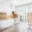 Pronájem bytu 1+kk a garsoniéry 28 m² Brno Trnitá, Křenová
