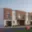 Prodej bytu 4+kk 96 m² Plzeň Červený Hrádek, Ledová