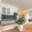 Prodej bytu 1+kk a garsoniéry 34 m² Plzeň, Lábkova