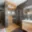 Prodej rodinného domu 95 m² Broumov, Lípová
