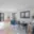Prodej rodinného domu 164 m² Lovčice, 