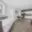 Prodej hotelu a penzionu 141 m² Novosedly, 