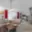Prodej rodinného domu 150 m² Štěchovice, Hlavní