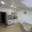 Pronájem bytu 1+kk a garsoniéry 22 m² Brno Zábrdovice, Körnerova
