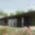 Prodej stavební parcely 9 446 m² Janovice, 