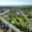 Prodej stavební parcely 987 m² Petřvald, Šenovská
