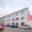 Prodej obchodu 740 m² Pardubice Zelené Předměstí, V Ráji