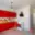 Prodej bytu 1+1 40 m² Jirkov, Červenohrádecká