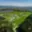 Prodej stavební parcely 855 m² Hory