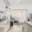 Prodej bytu 3+kk 89 m² Praha, Pod Kavalírkou