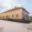 Prodej bytu 2+kk 42 m² Hořany