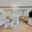 Prodej rodinného domu 170 m² Staré Hradiště, Třešňová