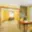 Prodej rodinného domu 103 m² Tanvald, Palackého