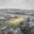 Prodej stavební parcely 3 588 m² Písková Lhota, 
