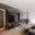 Pronájem bytu 2+kk 59 m² Plzeň, Studentská