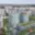 Prodej bytu 4+kk 122 m² Plzeň Bolevec, Studentská