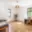 Pronájem bytu 1+1 30 m² Brno Černá Pole, Černopolní