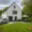 Prodej rodinného domu 280 m² Jílové u Prahy, 