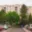 Prodej bytu 2+1 61 m² Plzeň Bolevec, Komenského