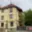 Prodej vily 350 m² Plzeň, Slovanská