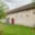 Prodej výrobního objektu 140 m² Libiš, Štechova