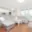 Pronájem bytu 3+kk 72 m² Praha Stodůlky, Borovanského