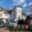 Pronájem bytu 3+1 91 m² Hradec Králové Pražské Předměstí, Habrmanova