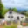 Prodej rodinného domu 138 m² Jablonec nad Nisou, Sokolí