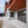 Pronájem rodinného domu 130 m² Chuchelna, 