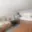 Pronájem bytu 3+kk 79 m² Plzeň Východní Předměstí, Kartónová