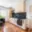 Prodej bytu 2+kk 51 m² Brno, Žabí