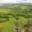 Prodej stavební parcely 673 m² Mírová pod Kozákovem, 