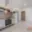 Pronájem bytu 2+kk 30 m² Svitavy, Říční