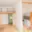 Pronájem bytu 1+kk a garsoniéry 37 m² Karlovy Vary, náměstí Dr. M. Horákové